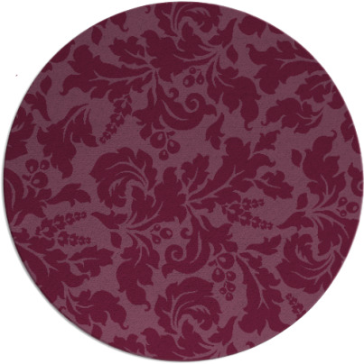 haigh rug - item 959679