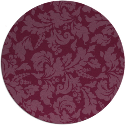 haigh rug - item 959680