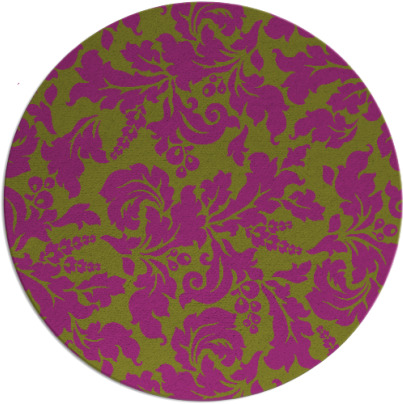 haigh rug - item 959683