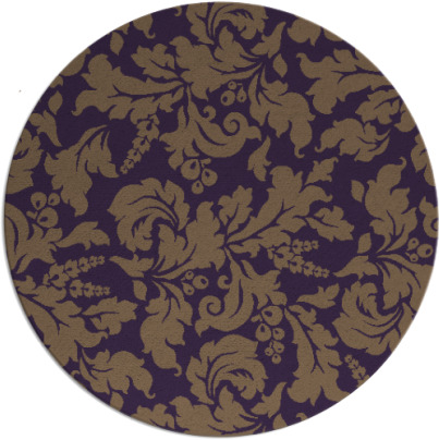haigh rug - item 959686