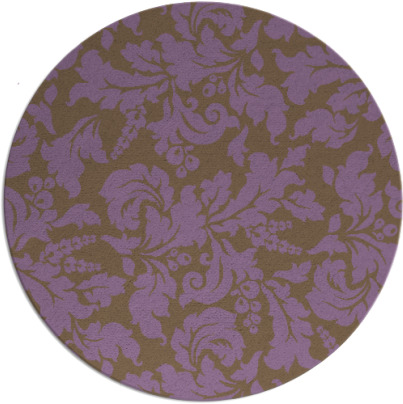 haigh rug - item 959687