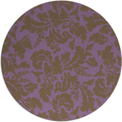 haigh rug - item 959688