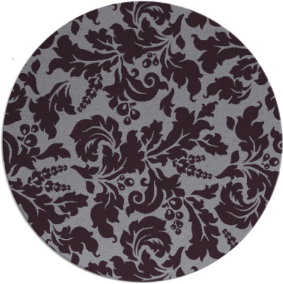 haigh rug - item 959689