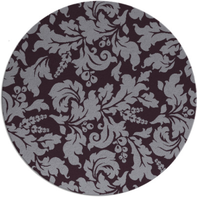 haigh rug - item 959690