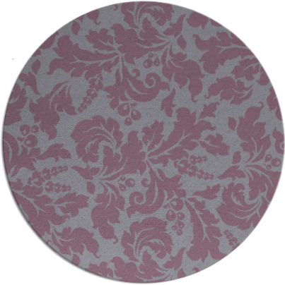 haigh rug - item 959691