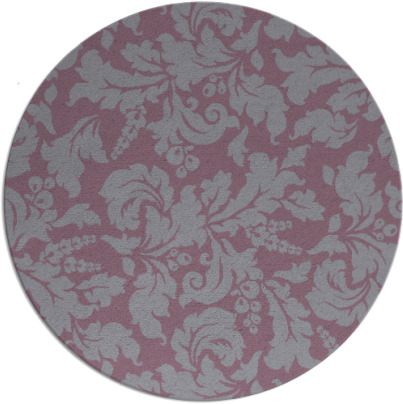haigh rug - item 959692
