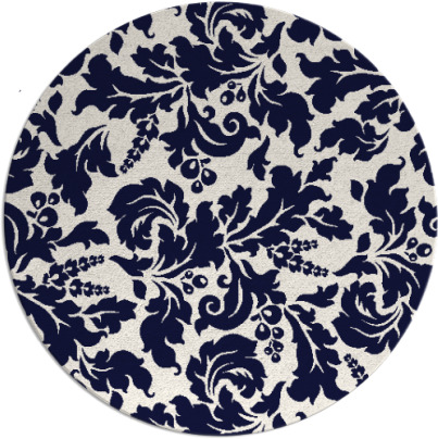 haigh rug - item 959695