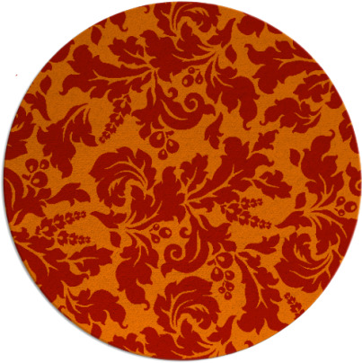 haigh rug - item 959697