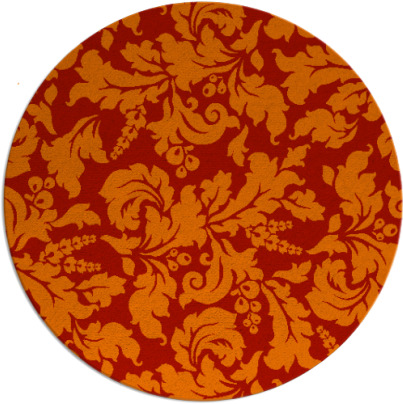 haigh rug - item 959698