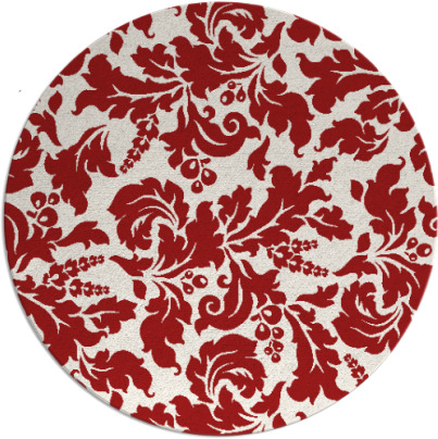 haigh rug - item 959701