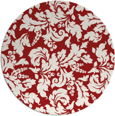 haigh rug - item 959702