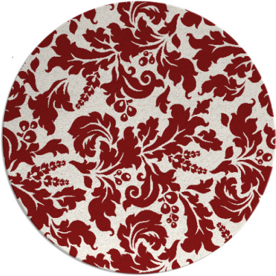 haigh rug - item 959703