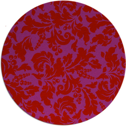 haigh rug - item 959705