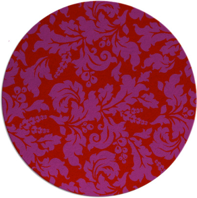 haigh rug - item 959706