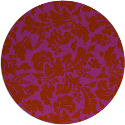 haigh rug - item 959707