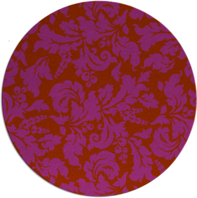 haigh rug - item 959708