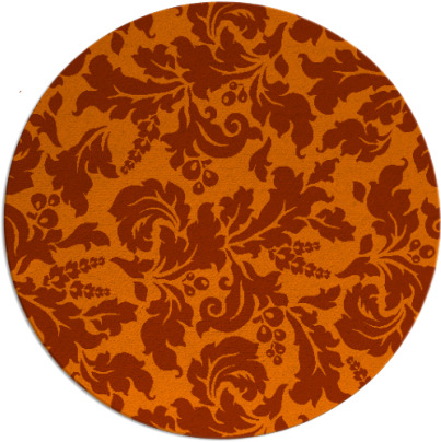 haigh rug - item 959709