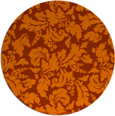 haigh rug - item 959710