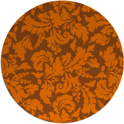 haigh rug - item 959712