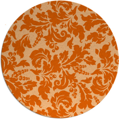 haigh rug - item 959713