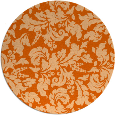 haigh rug - item 959714