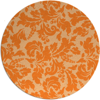 haigh rug - item 959715