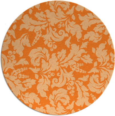 haigh rug - item 959716
