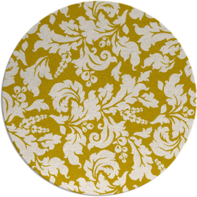 haigh rug - item 959717