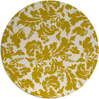 haigh rug - item 959718