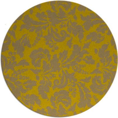 haigh rug - item 959719