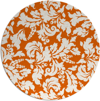 haigh rug - item 959721