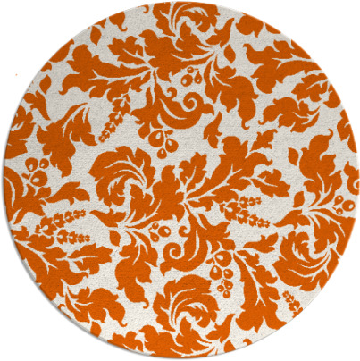 haigh rug - item 959722