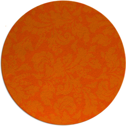 haigh rug - item 959724