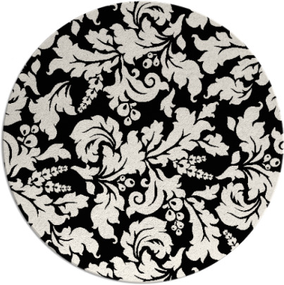 haigh rug - item 959725