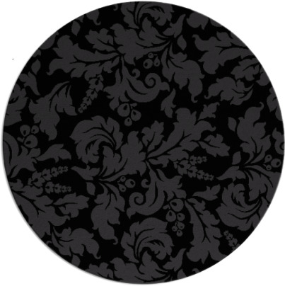 haigh rug - item 959727