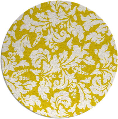 haigh rug - item 959729
