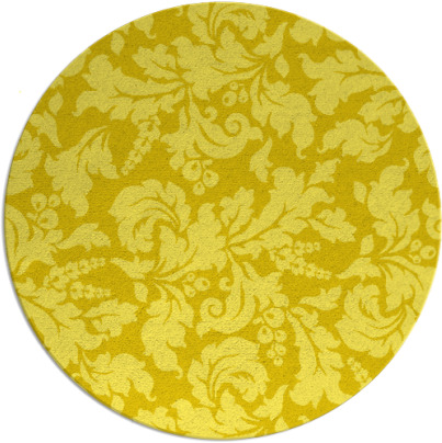haigh rug - item 959731