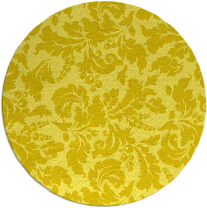 haigh rug - item 959732