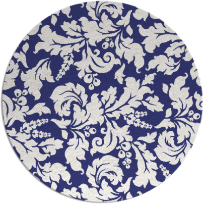 haigh rug - item 959733