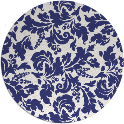 haigh rug - item 959734