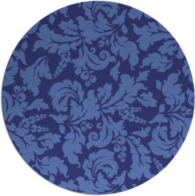 haigh rug - item 959735