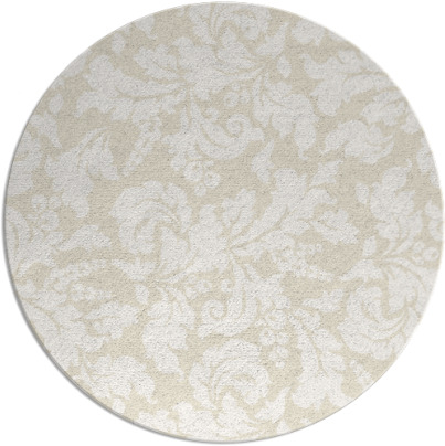 haigh rug - item 959737