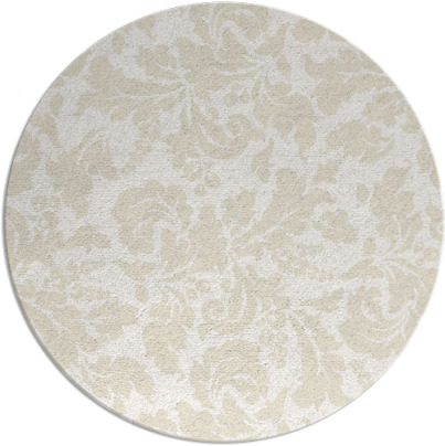 haigh rug - item 959738