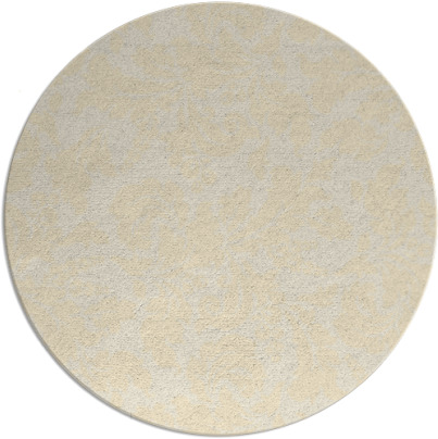 haigh rug - item 959739