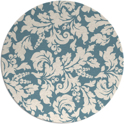 haigh rug - item 959741