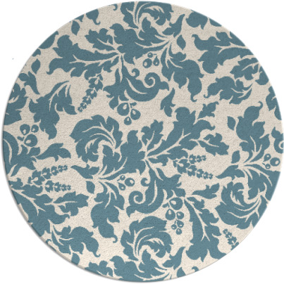 haigh rug - item 959742