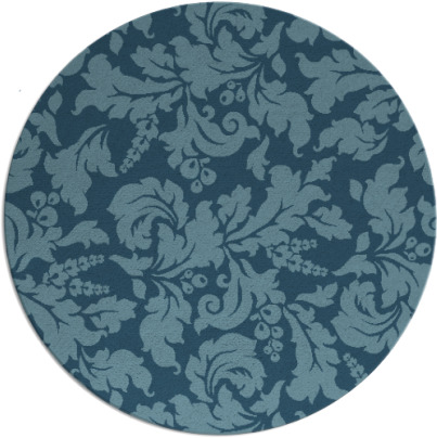 haigh rug - item 959744