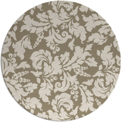 haigh rug - item 959747