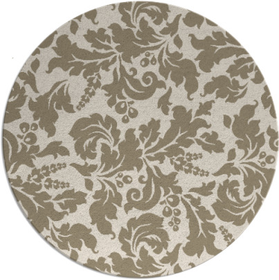 haigh rug - item 959748