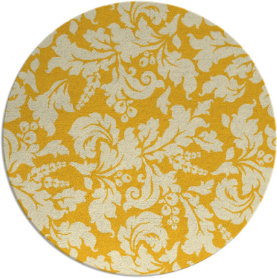 haigh rug - item 959749